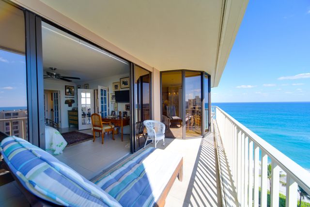 2917 S Ocean Boulevard 1104, Highland Beach, FL 33487