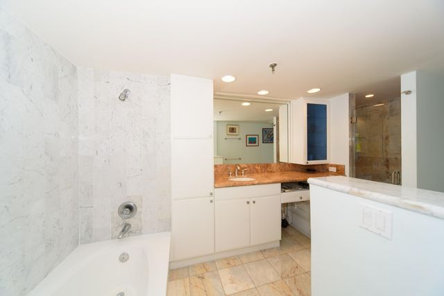 2917 S Ocean Boulevard 1104, Highland Beach, FL 33487