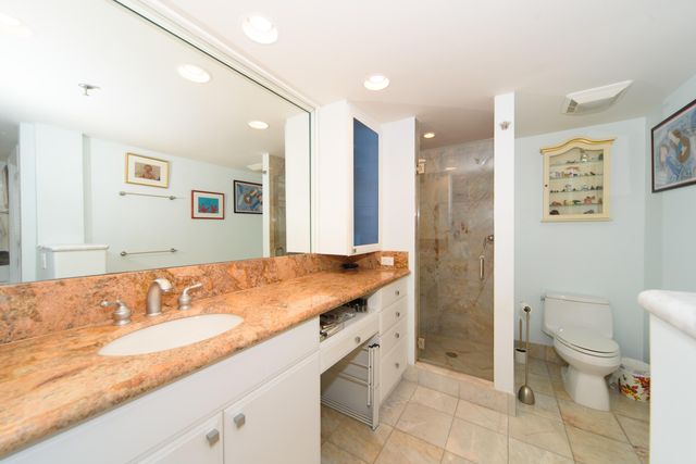 2917 S Ocean Boulevard 1104, Highland Beach, FL 33487