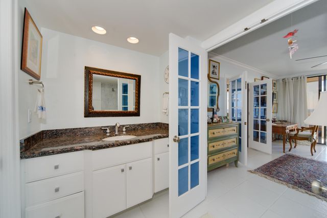 2917 S Ocean Boulevard 1104, Highland Beach, FL 33487