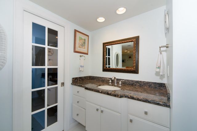 2917 S Ocean Boulevard 1104, Highland Beach, FL 33487