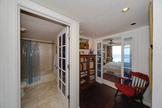 2917 S Ocean Boulevard 1104, Highland Beach, FL 33487