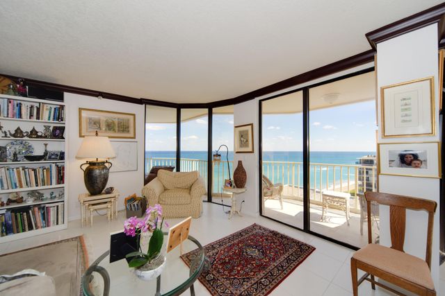 2917 S Ocean Boulevard 1104, Highland Beach, FL 33487