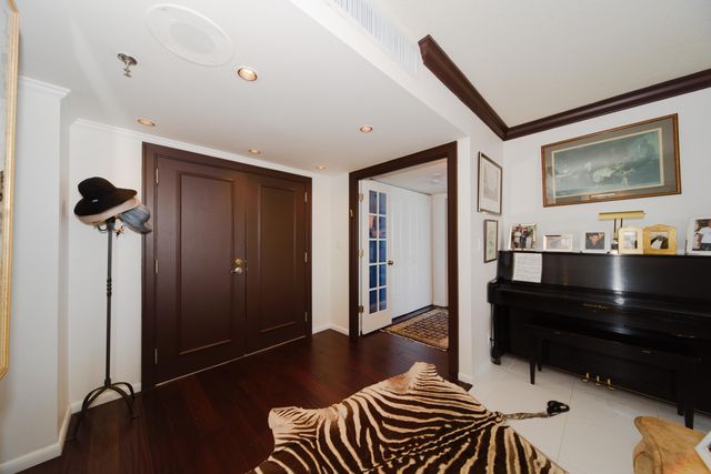 2917 S Ocean Boulevard 1104, Highland Beach, FL 33487