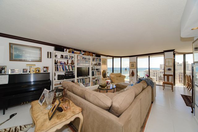 2917 S Ocean Boulevard 1104, Highland Beach, FL 33487