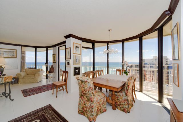2917 S Ocean Boulevard 1104, Highland Beach, FL 33487
