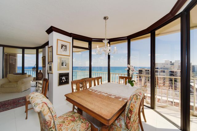 2917 S Ocean Boulevard 1104, Highland Beach, FL 33487