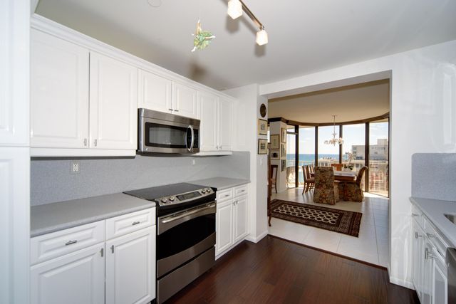 2917 S Ocean Boulevard 1104, Highland Beach, FL 33487