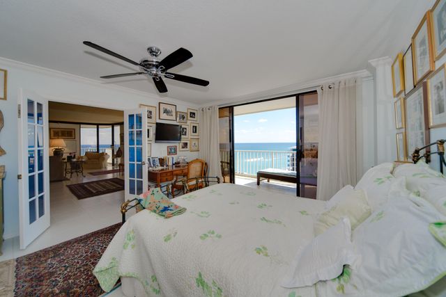 2917 S Ocean Boulevard 1104, Highland Beach, FL 33487