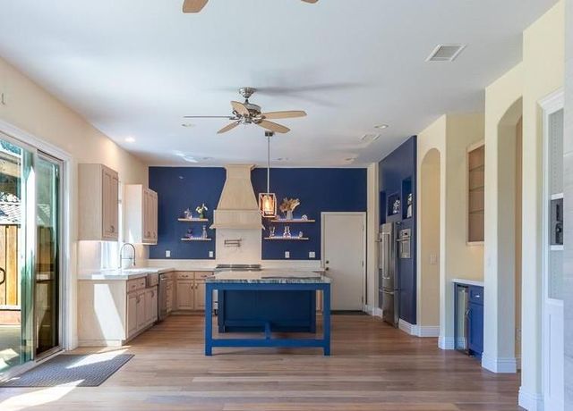 216 Tail Race Ct, Roseville, CA 95747