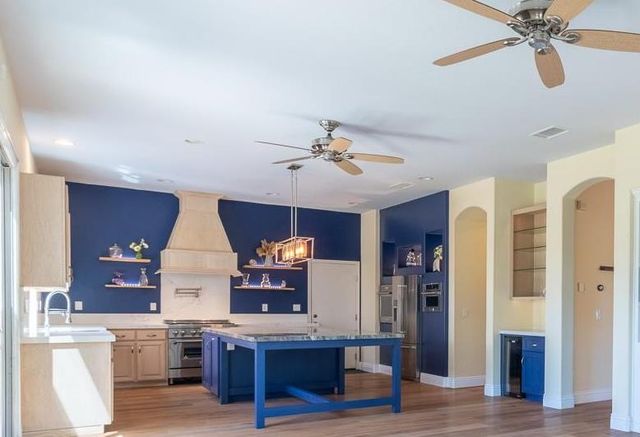 216 Tail Race Ct, Roseville, CA 95747