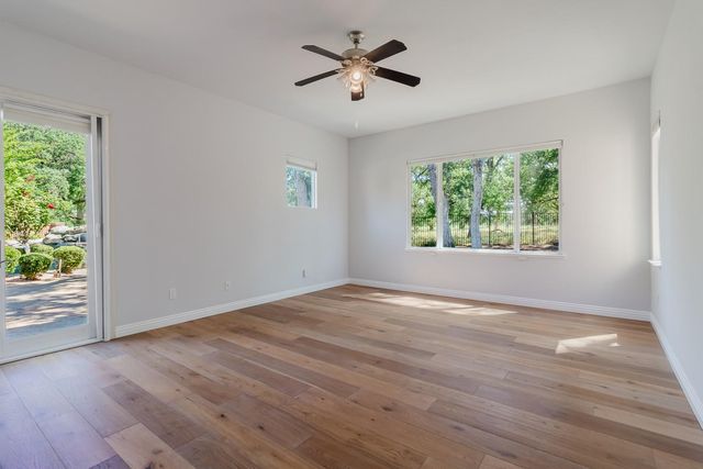 216 Tail Race Ct, Roseville, CA 95747