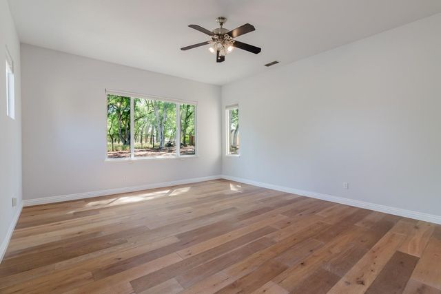 216 Tail Race Ct, Roseville, CA 95747