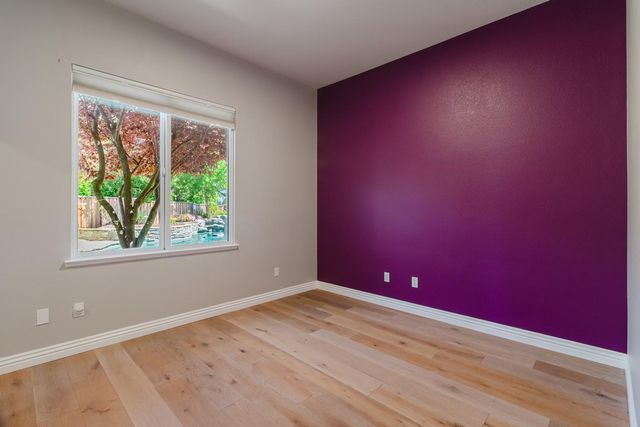 216 Tail Race Ct, Roseville, CA 95747