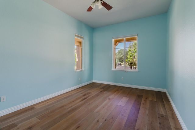 216 Tail Race Ct, Roseville, CA 95747