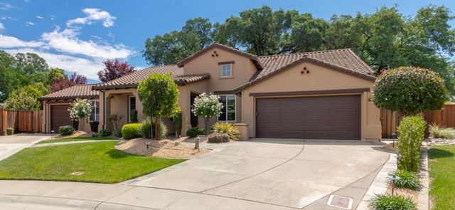 216 Tail Race Ct, Roseville, CA 95747