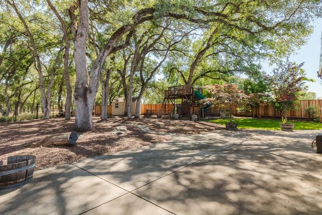 216 Tail Race Ct, Roseville, CA 95747