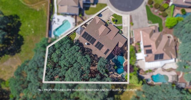 216 Tail Race Ct, Roseville, CA 95747