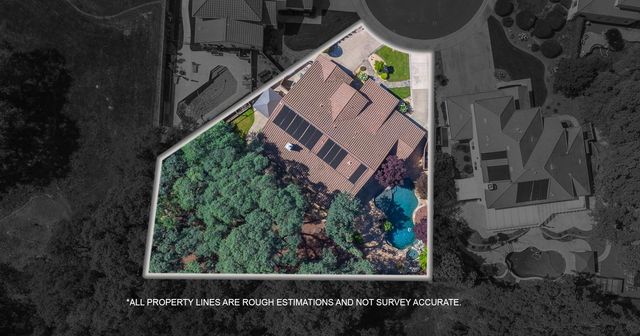 216 Tail Race Ct, Roseville, CA 95747