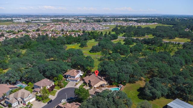216 Tail Race Ct, Roseville, CA 95747