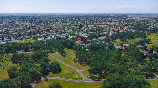 216 Tail Race Ct, Roseville, CA 95747
