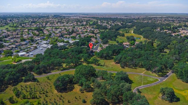 216 Tail Race Ct, Roseville, CA 95747