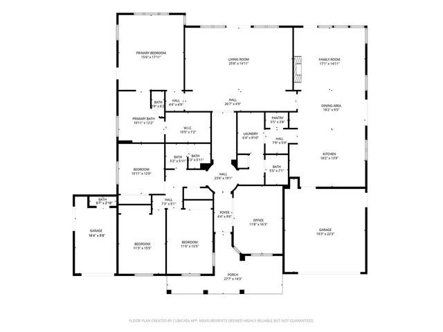 216 Tail Race Ct, Roseville, CA 95747