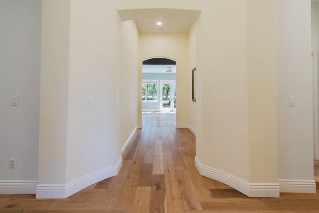 216 Tail Race Ct, Roseville, CA 95747