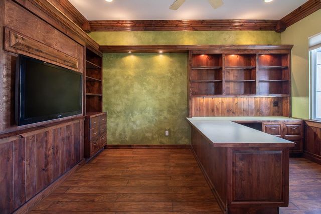 216 Tail Race Ct, Roseville, CA 95747