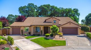 216 Tail Race Ct, Roseville, CA 95747