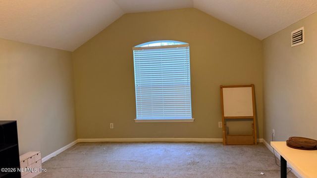 1029 DUNSTABLE Lane, Ponte Vedra, FL 32081