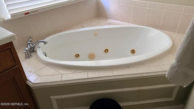 1029 DUNSTABLE Lane, Ponte Vedra, FL 32081
