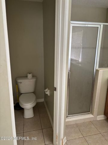 1029 DUNSTABLE Lane, Ponte Vedra, FL 32081