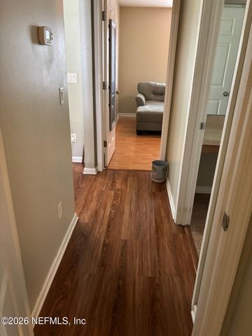 1029 DUNSTABLE Lane, Ponte Vedra, FL 32081