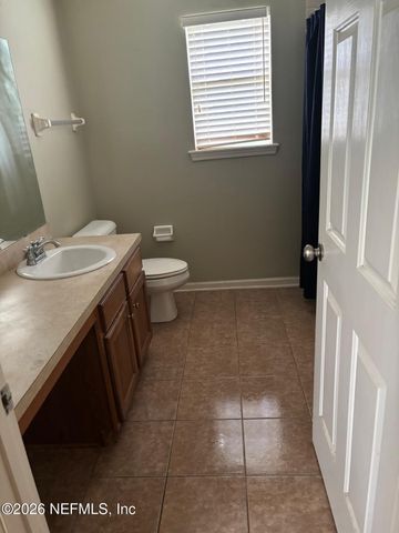 1029 DUNSTABLE Lane, Ponte Vedra, FL 32081