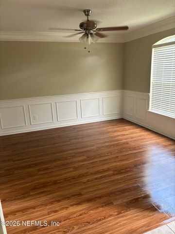 1029 DUNSTABLE Lane, Ponte Vedra, FL 32081
