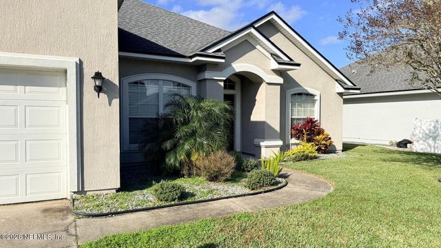 1029 DUNSTABLE Lane, Ponte Vedra, FL 32081