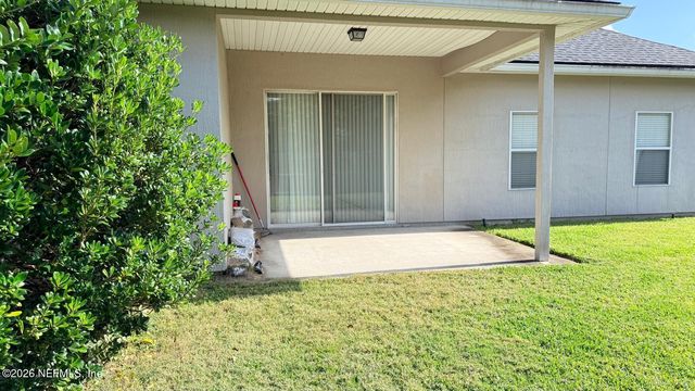 1029 DUNSTABLE Lane, Ponte Vedra, FL 32081