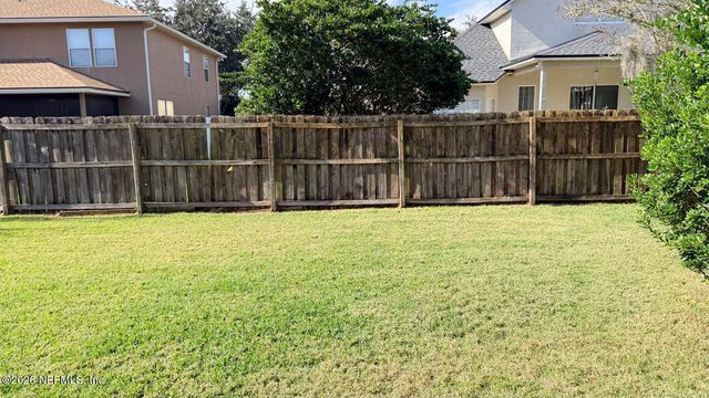 1029 DUNSTABLE Lane, Ponte Vedra, FL 32081