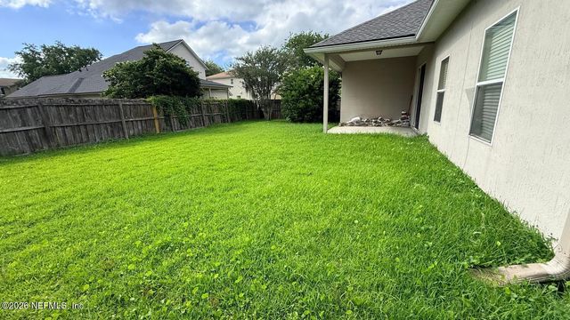 1029 DUNSTABLE Lane, Ponte Vedra, FL 32081