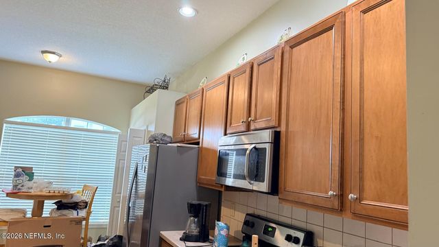 1029 DUNSTABLE Lane, Ponte Vedra, FL 32081