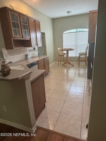 1029 DUNSTABLE Lane, Ponte Vedra, FL 32081