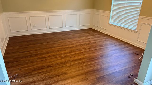 1029 DUNSTABLE Lane, Ponte Vedra, FL 32081