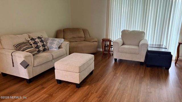 1029 DUNSTABLE Lane, Ponte Vedra, FL 32081