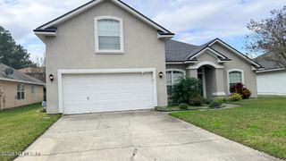 1029 DUNSTABLE Lane, Ponte Vedra, FL 32081