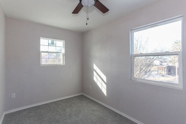 803 Rosemont Dr, Big Spring, TX 79720