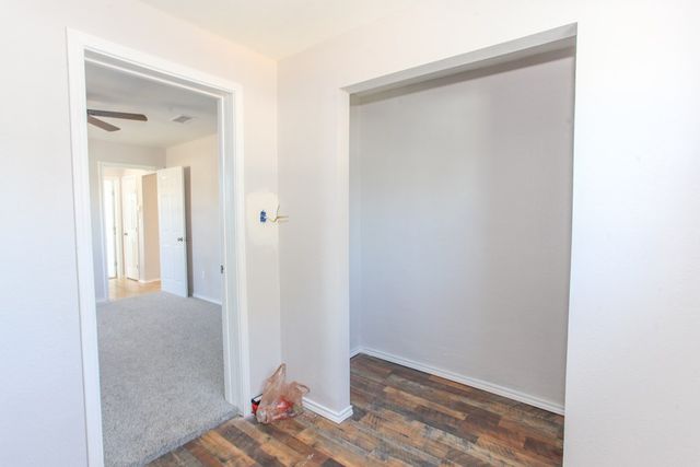 803 Rosemont Dr, Big Spring, TX 79720