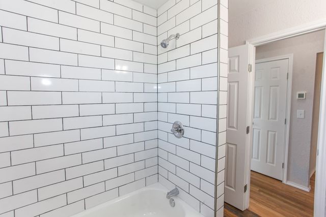 803 Rosemont Dr, Big Spring, TX 79720