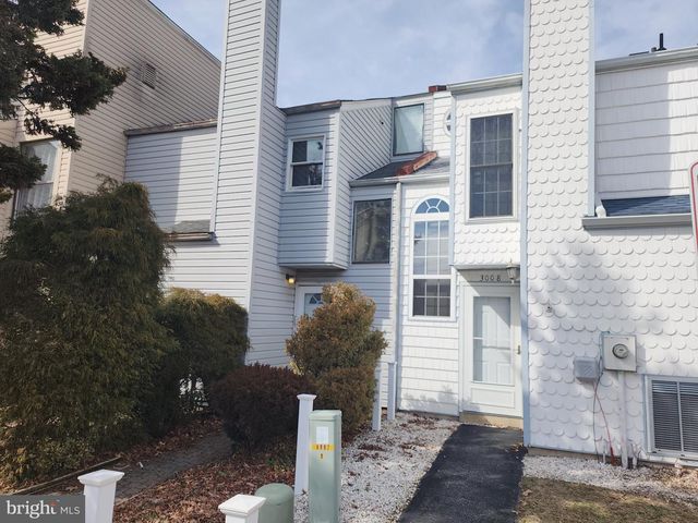 3006 GENERALS WAY, Dover, DE 19901