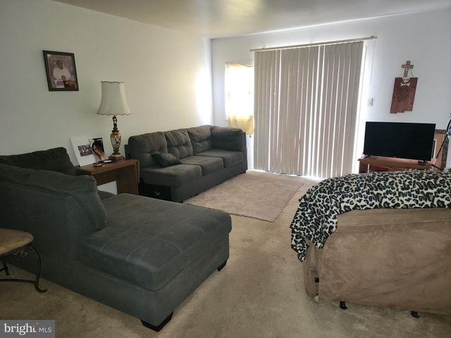 3006 GENERALS WAY, Dover, DE 19901